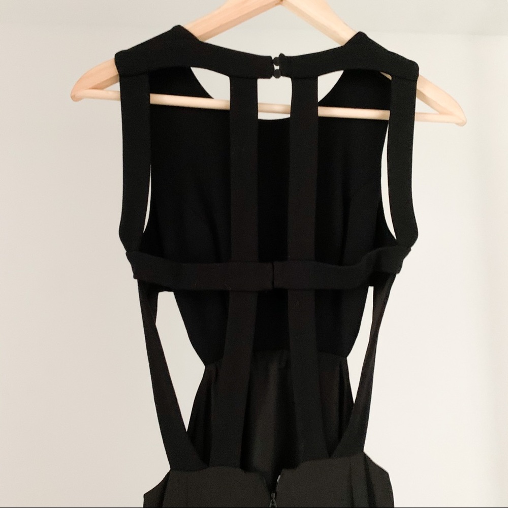 BCBG MAXAZRIA Dress